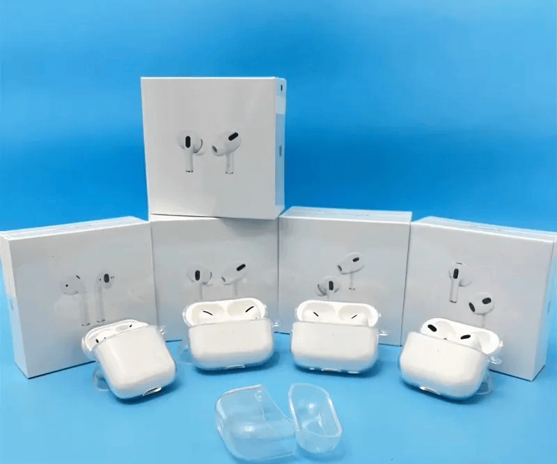 19fce359344031e926d8ff31efc58a74_800_80