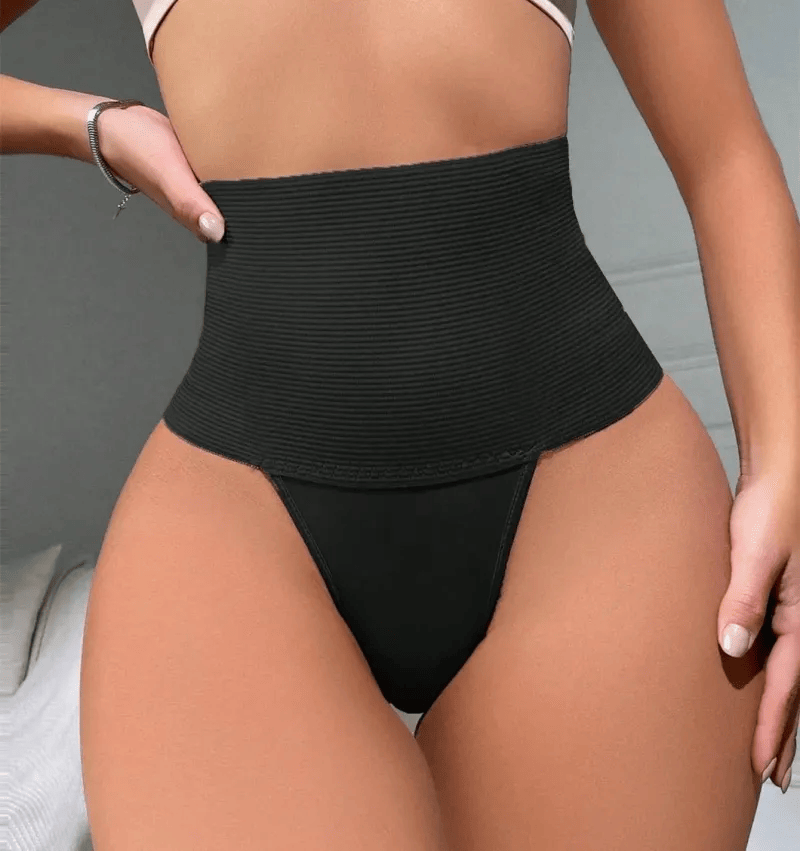 1adfbaf4c5bf8b828a76a6b7bbf5c68a_800_80