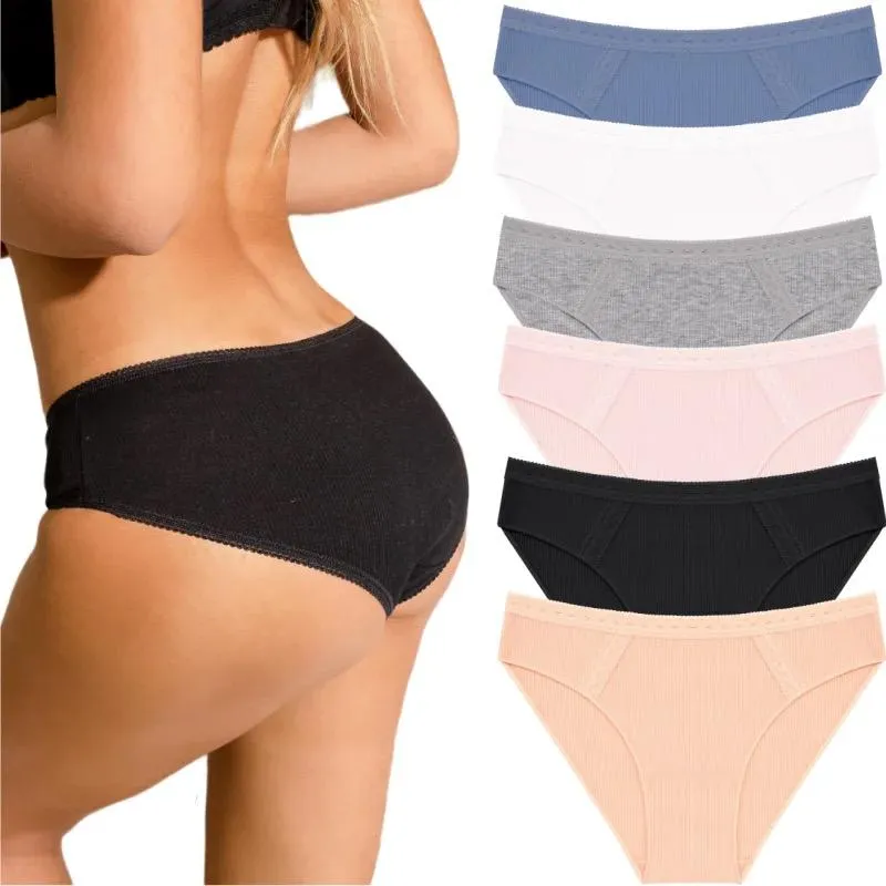 3b19286c829f3aacbe923b29662951f6_800_80