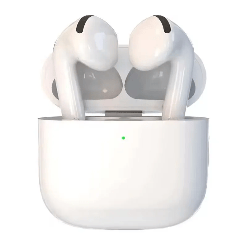 4de1347b3244ace5ea9234db19393fa0_800_80