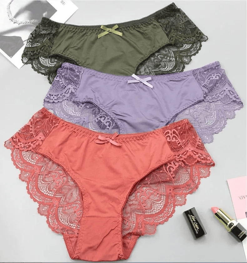 56b97e5fdba2ebad0725feca234fcfc4_800_80