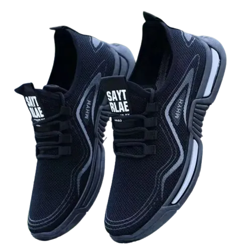 71f91681b5e1188033c8d93329da1ac3_800_80