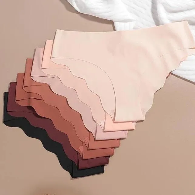 c646ad3f735afb7e3e035978f2f83473_800_80