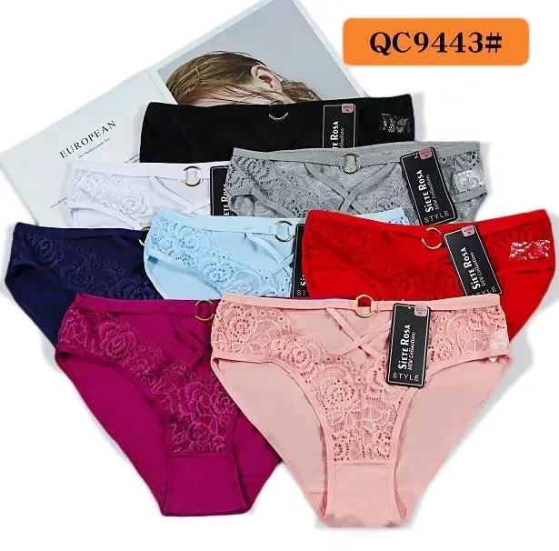 c74d6f1484fc9cdf5f437ff5990d78cf_800_80